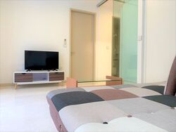 The Boutiq (D9), Apartment #454758931